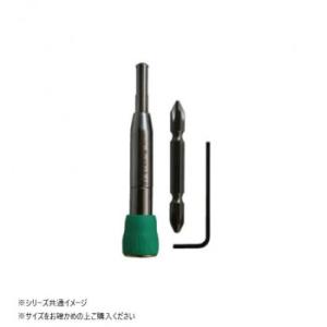 スターエム　センター一発　M　503W-M　メール便対応商品