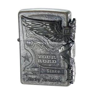 スパイ教室 グレーテ 愛娘 ZIPPO ZIPPO ZIPPOライター スパイ教室 グレーテ 愛娘 アニメ ジッポ