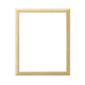 デッサン額 D150 インチ ナチュラル 33D150D1560