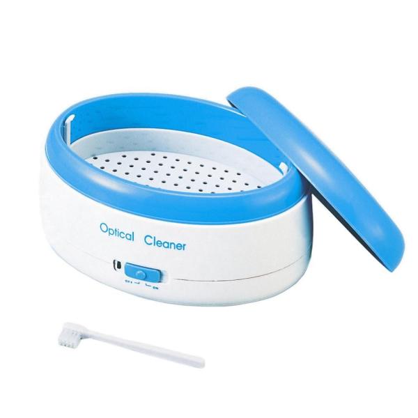 東出漆器 オプティカルクリーナー40 3751