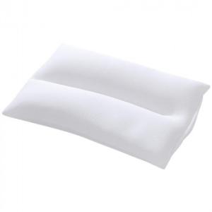 大島屋 消臭抗菌シリーズ 洗える抗菌枕 約50×35cm 代引き不可