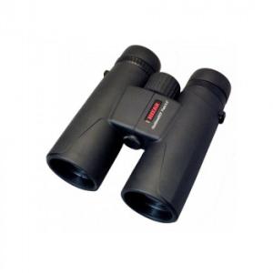 MIZAR(ミザールテック) 双眼鏡 10倍 42mm口径 ダハプリズム式 スタンダード BK-10...