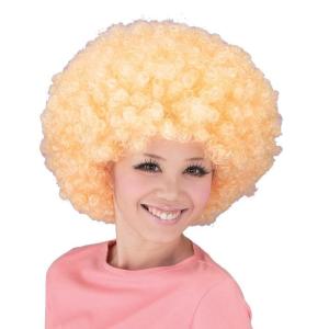 スーパーアフロヘアー ゴールド Mjh 14 最安値 価格比較 Yahoo ショッピング 口コミ 評判からも探せる