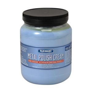 ブルー マジック 評判