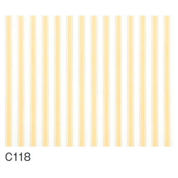 富双合成 シャワーカーテン 約105cm幅×180cm高 C118