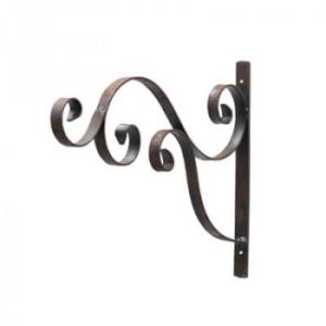 63196 ブラケット