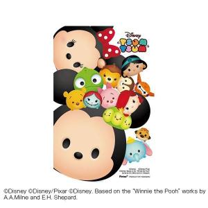 やのまん クリアスタンドパズル ディズニー ツムツムみんなで2500 21 最安値 価格比較 Yahoo ショッピング 口コミ 評判からも探せる