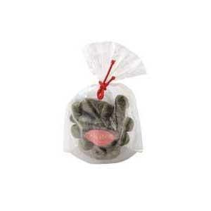 京飴 綾小路 巾着袋入りあめ 引き茶 100g セット 代引き不可 Prettyfunnyballoons Com