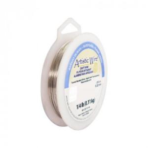Artistic Wire(アーティスティックワイヤー) ロングスプールス(業務用) ノンターニッシ...