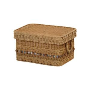 スタッキングバスケット GK808HN