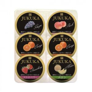 タクマ食品 ミックスナッツ 64袋（16×4個入） 代引き不可 : A-life