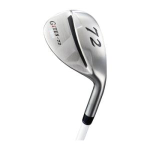 ファンタストプロジーアイテン72スーパーサンドウェッジ ウェッジ72