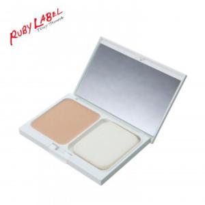 爆買 TONY TANAKA(トニータナカ)　RUBY LABEL(ルビーレーベル) パウダーインフ...