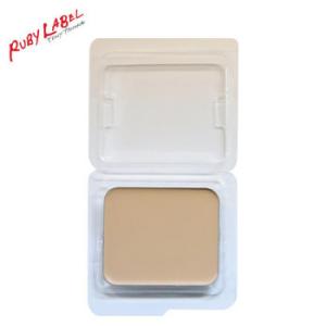 爆買 TONY TANAKA(トニータナカ)　RUBY LABEL(ルビーレーベル) パウダーインフ...