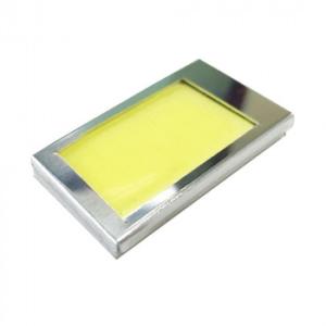 アークス(axs) GRX-32 衝撃光LEDルームライトL18 18灯　メール便対応商品