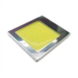 アークス(axs) GRX-35 衝撃光LEDルームライトL48 48灯　メール便対応商品