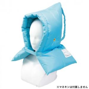 アーテック 多機能防災ずきん 003976の商品画像