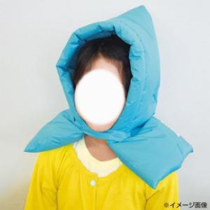 アーテック 多機能防災ずきん 003976の詳細画像1