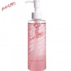 爆買 TONY TANAKA(トニータナカ)　RUBY LABEL(ルビーレーベル)　オーガニックハ...