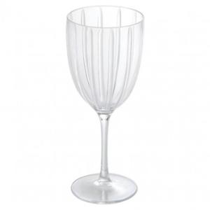 佐藤金属興業 SALUS ヴィクトリア ゴブレットの商品画像