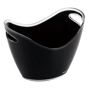 佐藤金属興業 SALUS ゴンドラ ワインクーラー Lの商品画像