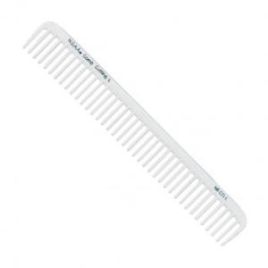 (NB-CCL-LW)N.B.A.A.カッティングコームL-LW　メール便対応商品