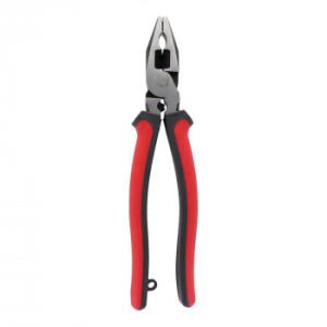 TRAD パワーペンチ(圧着付き) TP-200BP 819873　メール便対応商品