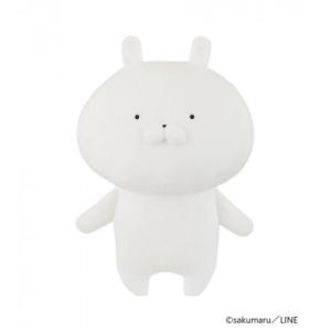 爆買 うさまる ぬいぐるみM 641642 - 最安値・価格比較 - Yahoo