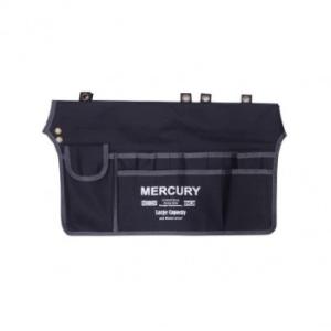 マーキュリー マルチオーガナイザー ブラック ME056128