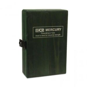 マーキュリー ウッドキーキャビネット カーキ ME056180