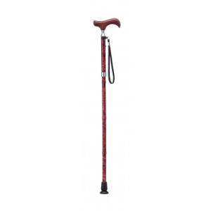 ケイ・ホスピア 愛杖Eシリーズ (折畳タイプ) E-251B