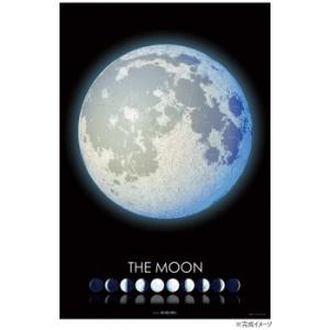 爆買 やのまん KAGAYA THE MOON ‐月の世界‐ 10-1442 - 最安値・価格