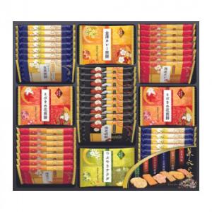 金澤兼六製菓 兼六の華 けんろくのはな KRN-30R 代引き不可