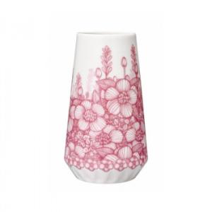 （A） Arabia フヴィラ ベース 19cm 1051308