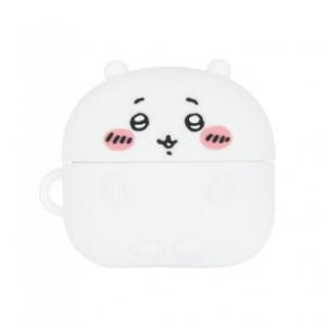 ちいかわ AirPodsPro対応シリコンケース ちいかわ  CK-07A