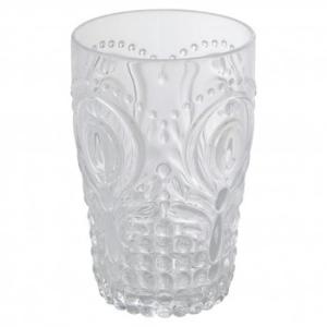 佐藤金属興業 SALUS パーリュクス タンブラーの商品画像