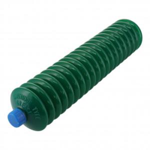 無印　リチュームグリス(ジャバラ)　400g　146114