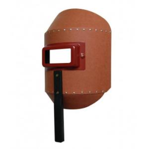 溶接手持面 (硝子無し) 裸 600 548600の商品画像