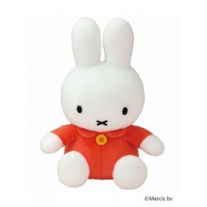 セキグチ ミッフィー S オレンジ 666836 - 最安値・価格比較 - Yahoo