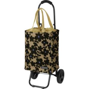 484852 アデリーヌ トートカート BE