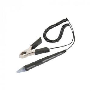 エーモン 検電テスタ-1547