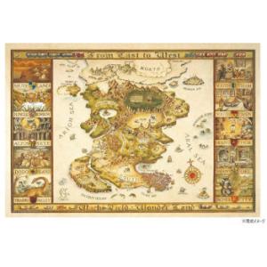 ジグソーパズル 1000ピース わちふぃーるど わちふぃーるどの地図 13