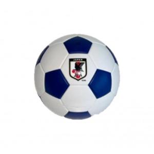 爆買 サッカー日本代表 トリート サッカーボール JFA-TB