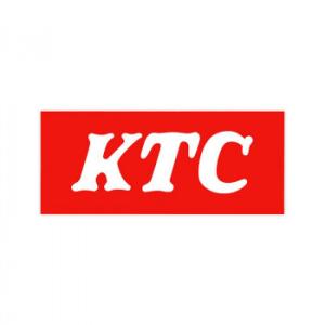 東洋マーク製作所　KTC カラーステッカー小 R-1055　メール便対応商品