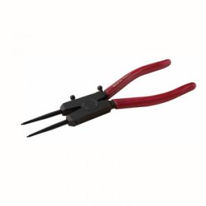 室本鉄工　メリー　MERRY　スナップリングプライヤ　JS175A　45223　メール便対応商品