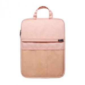 Clear Pocket タブレットポーチ Clear Pocket Pink ピンク TP-CPK03の商品画像