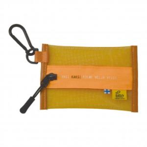 KAKSI メッシュポーチ OR SN00197