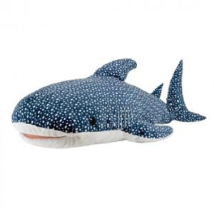 ビッグぬいぐるみ ジンベエザメ 11561-3 12107
