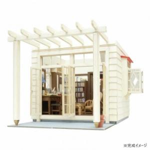 みにちゅあーとキット スタジオジブリ作品シリーズ S=MIX