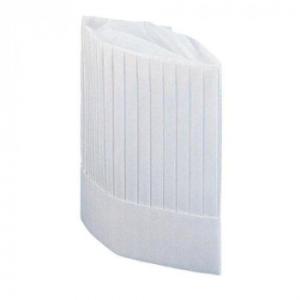 パリスハット (10枚入) PH-20 SHT4401 - 最安値・価格比較 - Yahoo